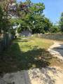 559 Burgess Avenue - Photo 4