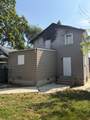 559 Burgess Avenue - Photo 5