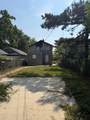 559 Burgess Avenue - Photo 6