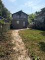 559 Burgess Avenue - Photo 7