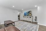 9775 Mechanicsburg Catawba Road - Photo 10