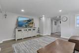 9775 Mechanicsburg Catawba Road - Photo 11