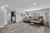 9775 Mechanicsburg Catawba Road - Photo 12