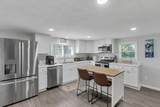 9775 Mechanicsburg Catawba Road - Photo 13