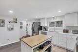 9775 Mechanicsburg Catawba Road - Photo 14