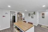 9775 Mechanicsburg Catawba Road - Photo 15