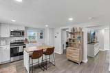 9775 Mechanicsburg Catawba Road - Photo 16