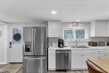 9775 Mechanicsburg Catawba Road - Photo 17