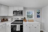 9775 Mechanicsburg Catawba Road - Photo 19