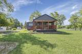 9775 Mechanicsburg Catawba Road - Photo 2