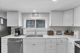 9775 Mechanicsburg Catawba Road - Photo 20