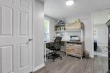 9775 Mechanicsburg Catawba Road - Photo 21