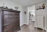 9775 Mechanicsburg Catawba Road - Photo 22