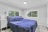 9775 Mechanicsburg Catawba Road - Photo 23