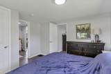 9775 Mechanicsburg Catawba Road - Photo 24