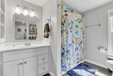 9775 Mechanicsburg Catawba Road - Photo 27