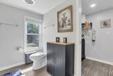 9775 Mechanicsburg Catawba Road - Photo 28