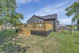 9775 Mechanicsburg Catawba Road - Photo 29