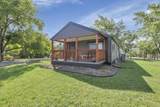 9775 Mechanicsburg Catawba Road - Photo 3