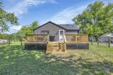 9775 Mechanicsburg Catawba Road - Photo 30