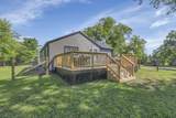 9775 Mechanicsburg Catawba Road - Photo 31