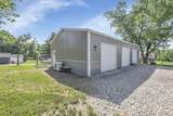 9775 Mechanicsburg Catawba Road - Photo 32