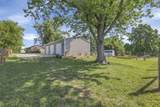 9775 Mechanicsburg Catawba Road - Photo 33