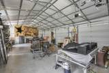 9775 Mechanicsburg Catawba Road - Photo 34