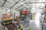 9775 Mechanicsburg Catawba Road - Photo 36