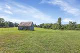9775 Mechanicsburg Catawba Road - Photo 37