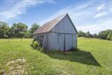 9775 Mechanicsburg Catawba Road - Photo 38