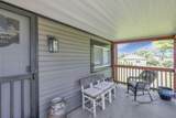 9775 Mechanicsburg Catawba Road - Photo 4