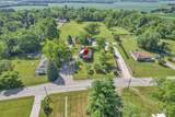9775 Mechanicsburg Catawba Road - Photo 40