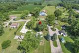 9775 Mechanicsburg Catawba Road - Photo 41