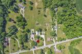 9775 Mechanicsburg Catawba Road - Photo 42