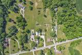 9775 Mechanicsburg Catawba Road - Photo 43