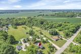 9775 Mechanicsburg Catawba Road - Photo 44