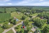 9775 Mechanicsburg Catawba Road - Photo 45