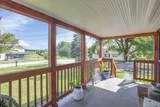 9775 Mechanicsburg Catawba Road - Photo 5