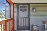 9775 Mechanicsburg Catawba Road - Photo 6