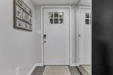 9775 Mechanicsburg Catawba Road - Photo 7