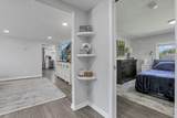 9775 Mechanicsburg Catawba Road - Photo 8