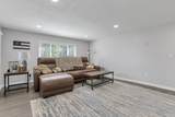 9775 Mechanicsburg Catawba Road - Photo 9