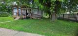 138 Front Street - Photo 2
