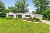 2676 Mink Street - Photo 1