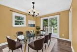2676 Mink Street - Photo 16