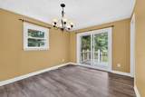 2676 Mink Street - Photo 17