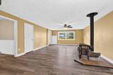 2676 Mink Street - Photo 18