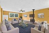 2676 Mink Street - Photo 19