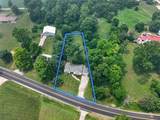 2676 Mink Street - Photo 2